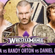 Illustration for article titled Wrestlemania Reaction: A Tongue-in-Cheek Review by a semi-Casual Fan